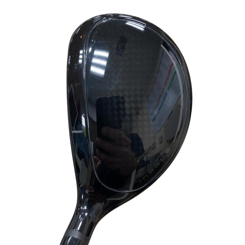 �������������@�c�q�h�u�d�r�s�`�q�i�Q�O�Q�T�j�@�t�T