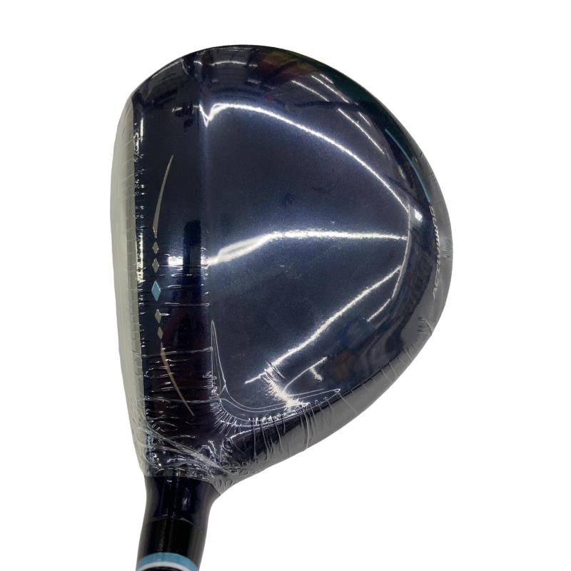 �w�w�h�n�i�Q�O�Q�S�j�@�V�v�@���f�B�[�X