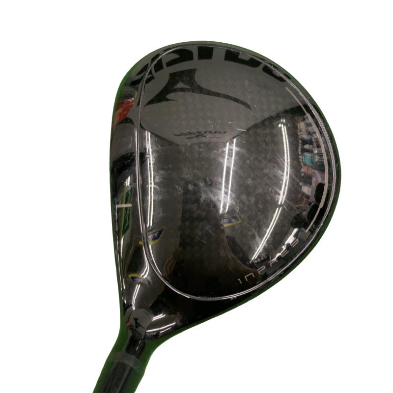 �������������@�c�q�h�u�d�r�s�`�q�i�Q�O�Q�T�j�@�T�v