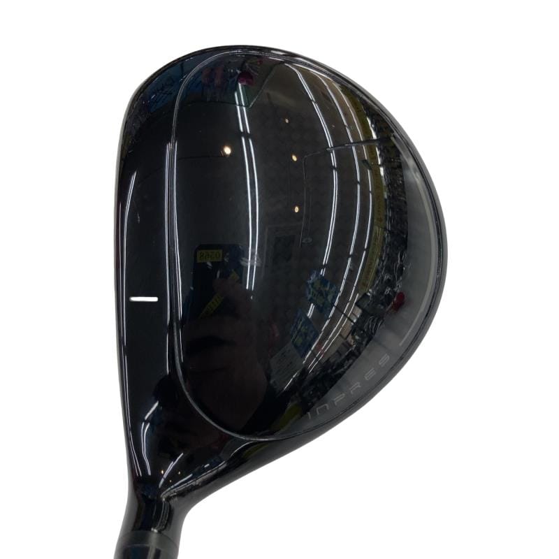 �������������@�c�q�h�u�d�r�s�`�q�i�Q�O�Q�T�j�@�T�v