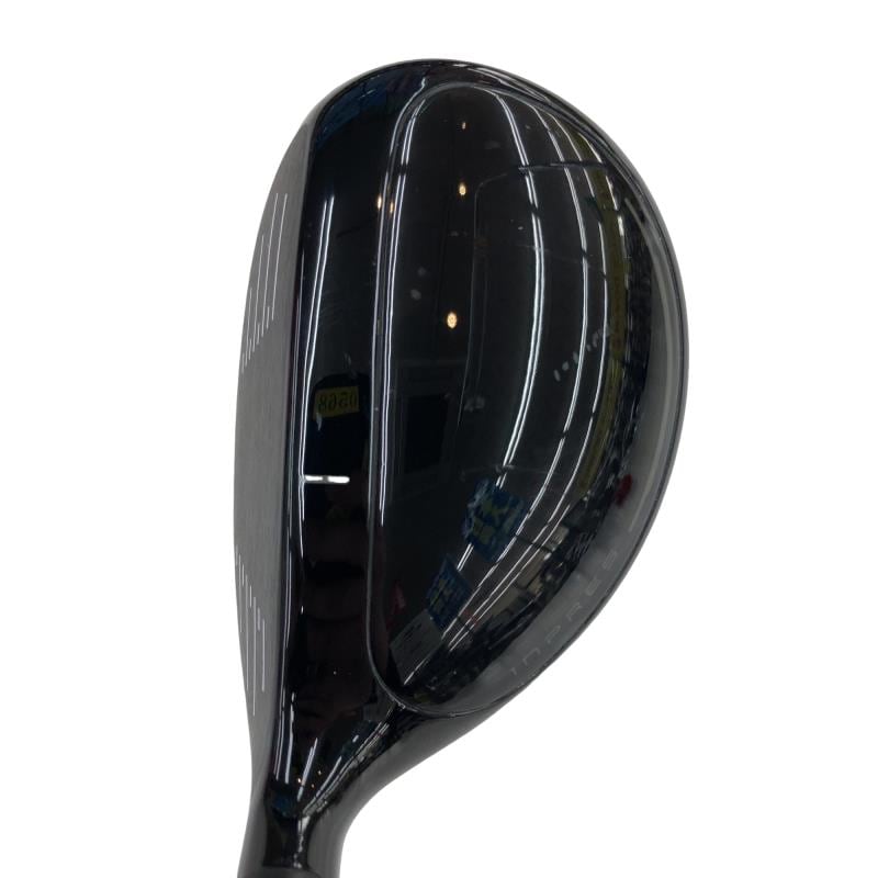 �������������@�c�q�h�u�d�r�s�`�q�i�Q�O�Q�T�j�@�t�T