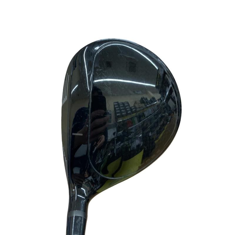 �������������@�c�q�h�u�d�r�s�`�q�i�Q�O�Q�T�j�@�T�v