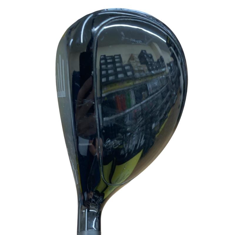 �������������@�c�q�h�u�d�r�s�`�q�i�Q�O�Q�T�j�@�t�T