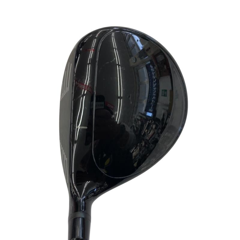 �������������@�c�q�h�u�d�r�s�`�q�i�Q�O�Q�T�j�@�T�v