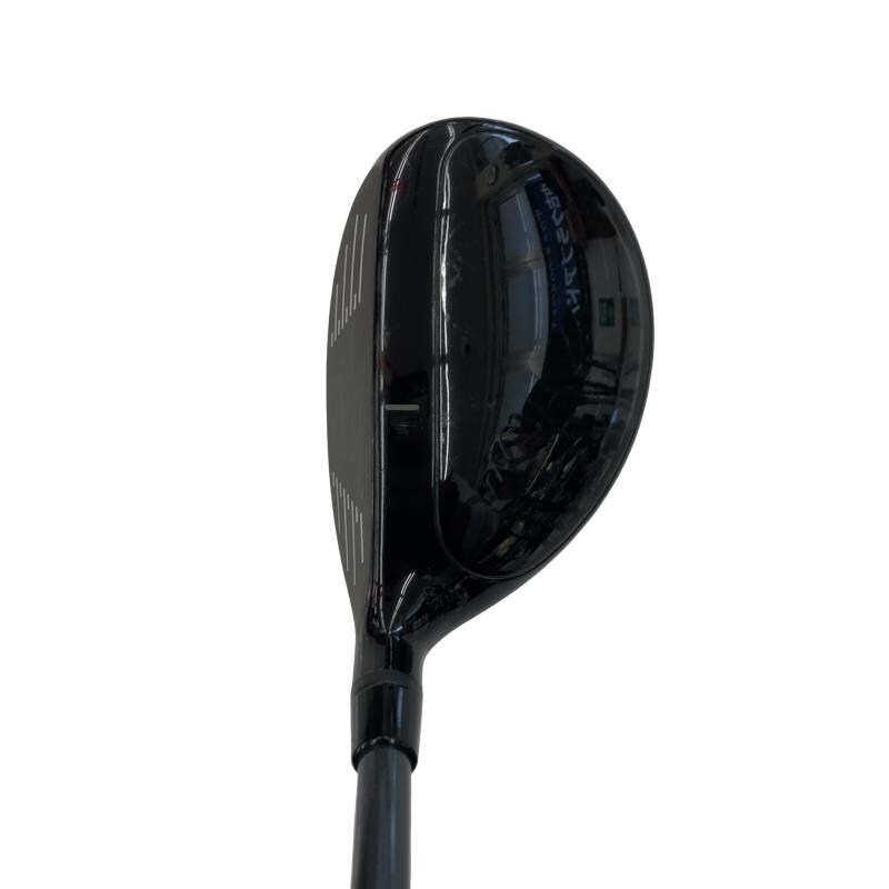 �������������@�c�q�h�u�d�r�s�`�q�i�Q�O�Q�T�j�@�t�T