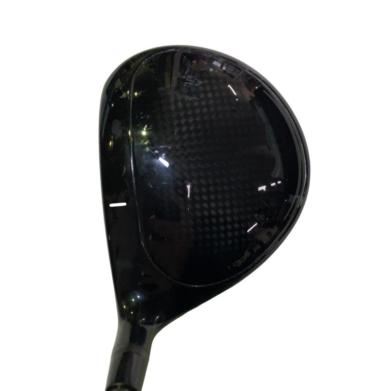 �������������@�c�q�h�u�d�r�s�`�q�i�Q�O�Q�T�j�@�T�v