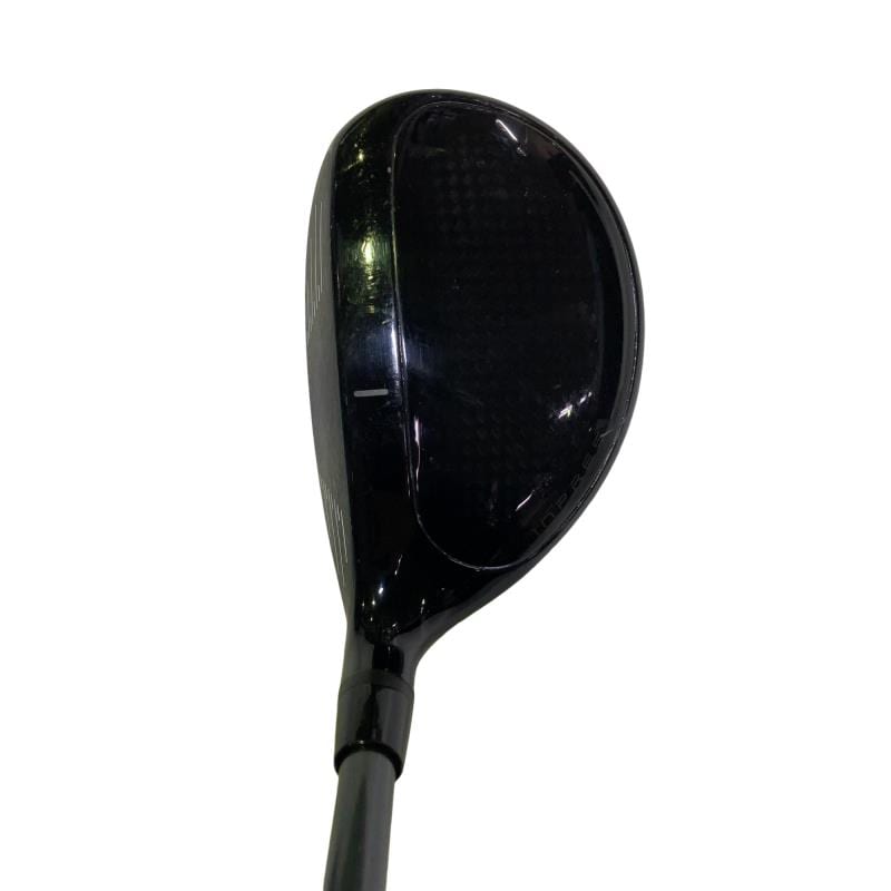 �������������@�c�q�h�u�d�r�s�`�q�i�Q�O�Q�T�j�@�t�T