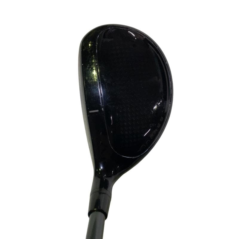 �������������@�c�q�h�u�d�r�s�`�q�i�Q�O�Q�T�j�@�t�T