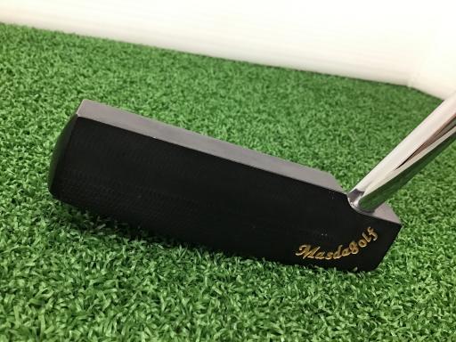 �l�`�r�c�`�@�r�s�t�c�h�n�|�R�@�R�S�C���`