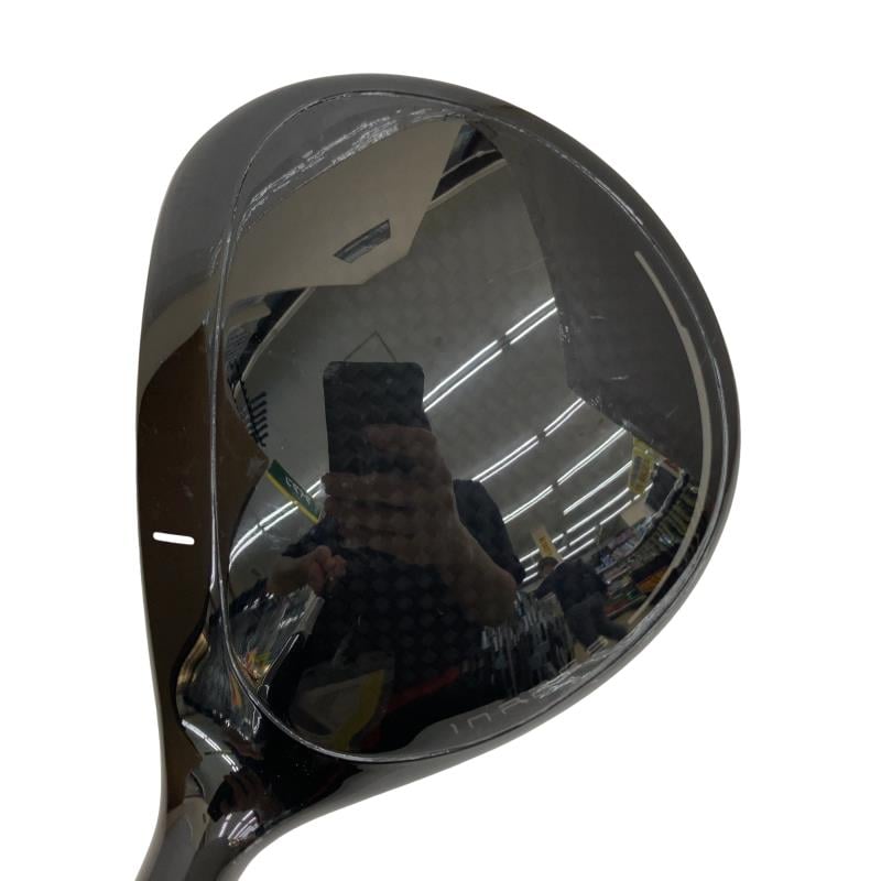 �������������@�c�q�h�u�d�r�s�`�q�i�Q�O�Q�T�j�@�T�v