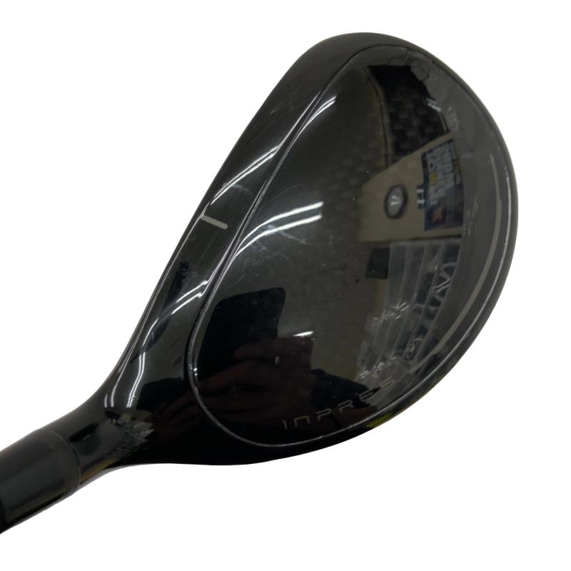 �������������@�c�q�h�u�d�r�s�`�q�i�Q�O�Q�T�j�@�t�T