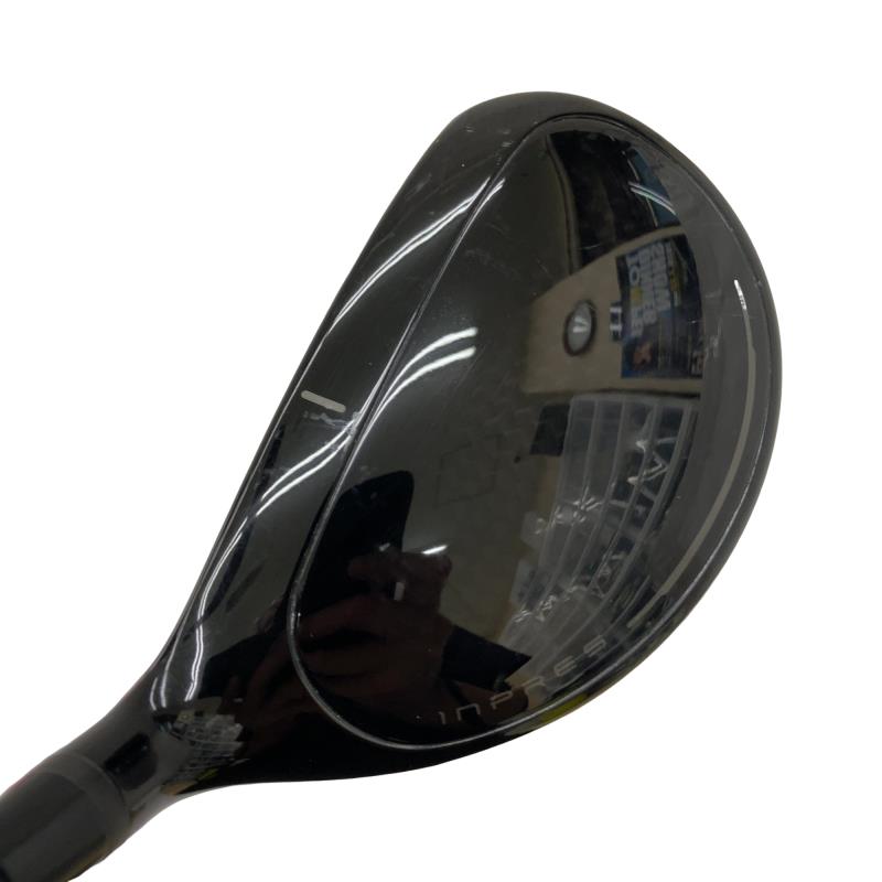 �������������@�c�q�h�u�d�r�s�`�q�i�Q�O�Q�T�j�@�t�T