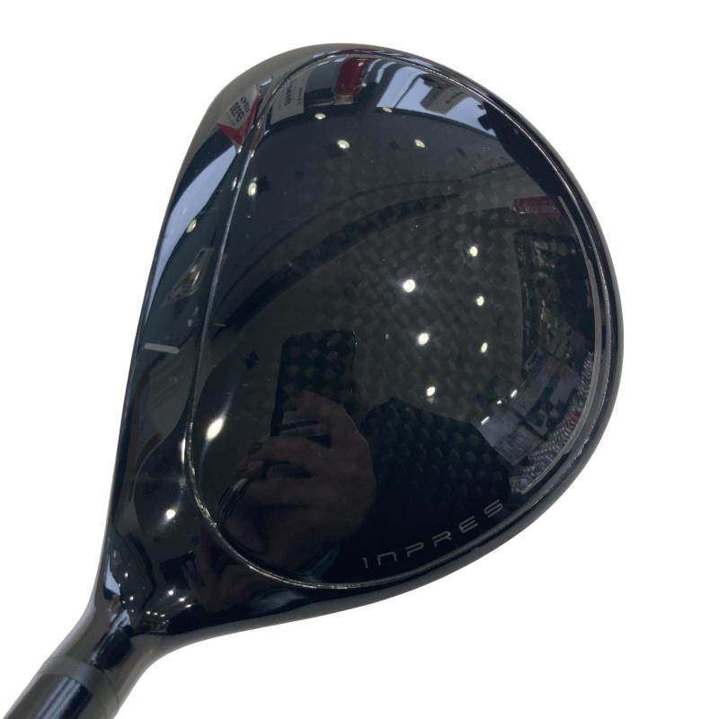 �������������@�c�q�h�u�d�r�s�`�q�i�Q�O�Q�T�j�@�T�v