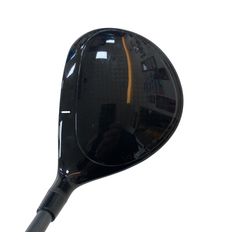 �������������@�c�q�h�u�d�r�s�`�q�i�Q�O�Q�T�j�@�T�v