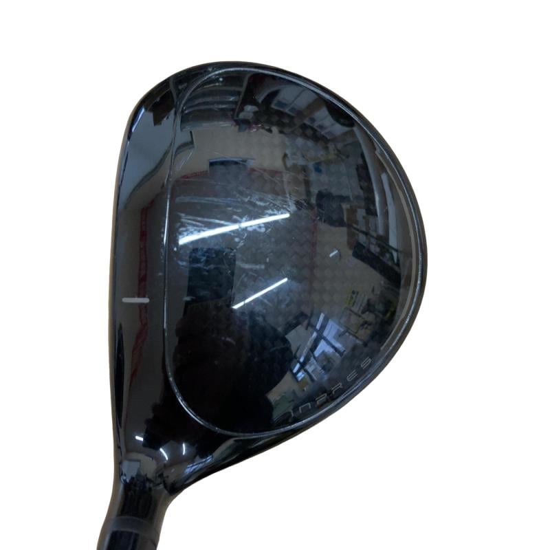 �������������@�c�q�h�u�d�r�s�`�q�i�Q�O�Q�T�j�@�T�v