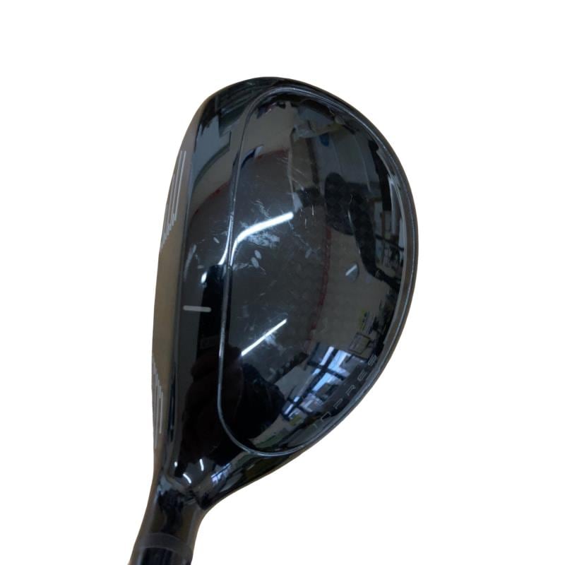 �������������@�c�q�h�u�d�r�s�`�q�i�Q�O�Q�T�j�@�t�T