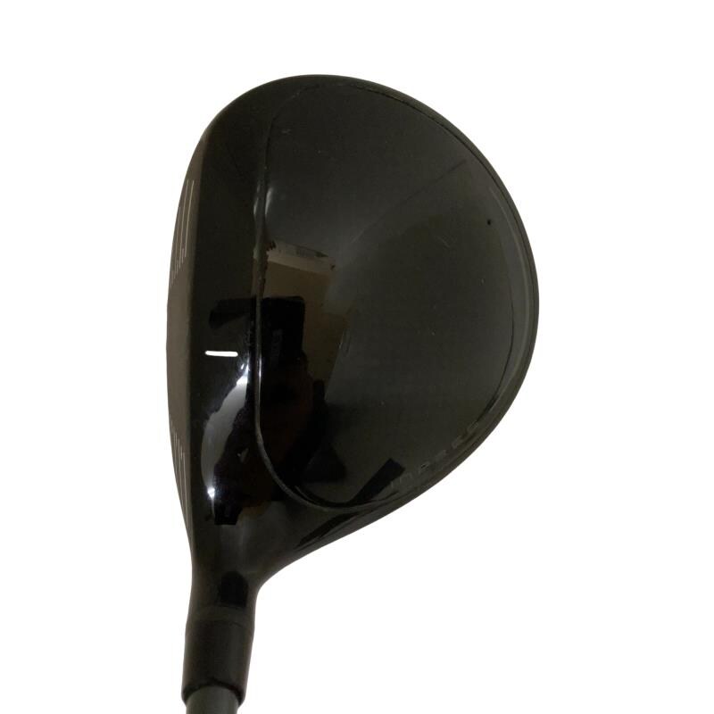 �������������@�c�q�h�u�d�r�s�`�q�i�Q�O�Q�T�j�@�T�v