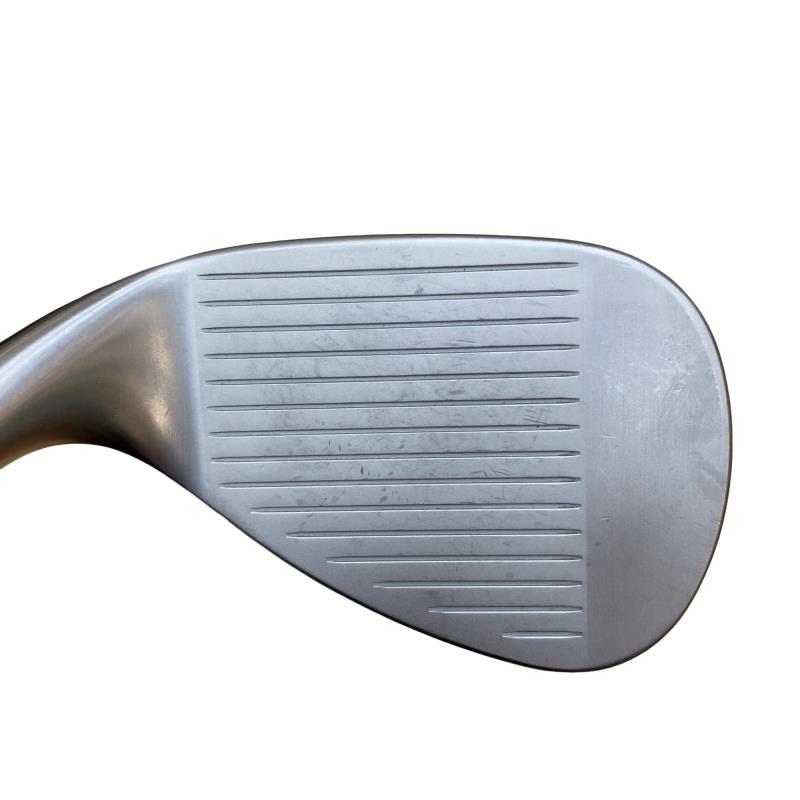 �n�o�t�r�@�N�����@�T�Q°�^�P�O°�r