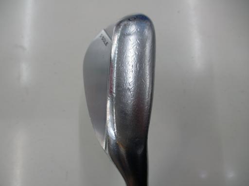 sntq@vnqkc@sv|viQOQPj@TO°^PO°h