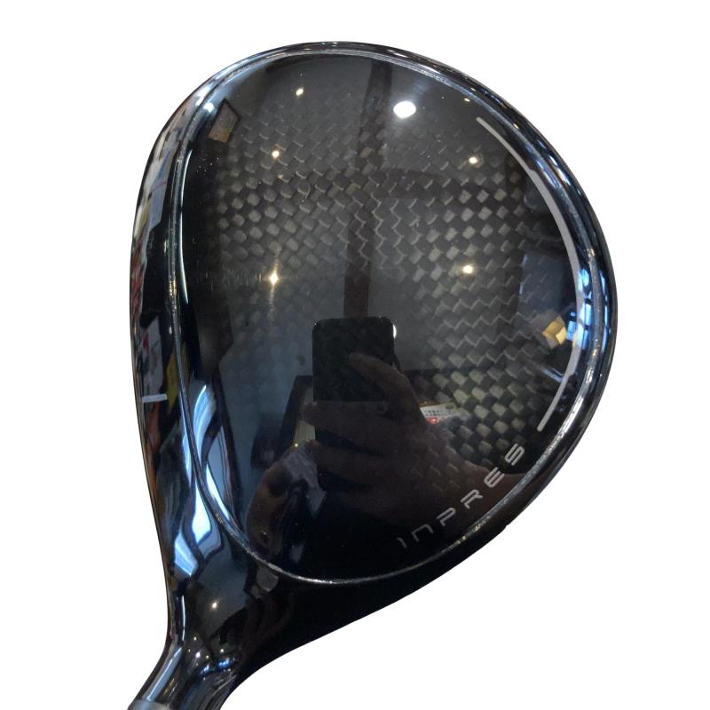 �������������@�c�q�h�u�d�r�s�`�q�i�Q�O�Q�T�j�@�T�v