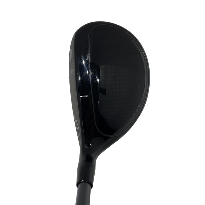 �������������@�c�q�h�u�d�r�s�`�q�i�Q�O�Q�T�j�@�t�T