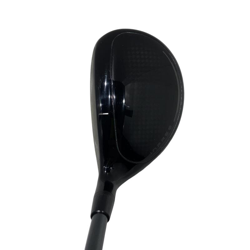 �������������@�c�q�h�u�d�r�s�`�q�i�Q�O�Q�T�j�@�t�T