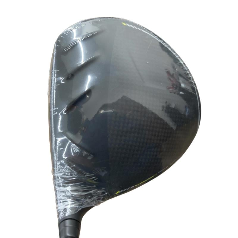 �f�S�R�O�@�l�`�w�@�P�O�j�@�@�X°