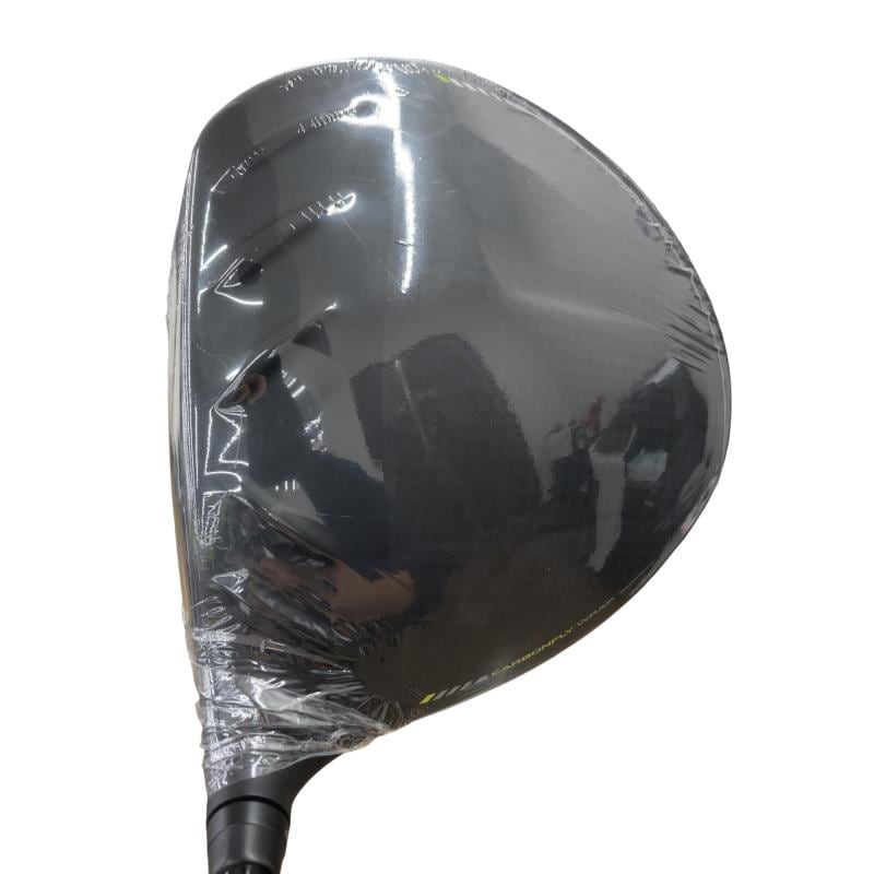 �f�S�R�O�@�l�`�w�@�P�O�j�@�P�O�D�T°