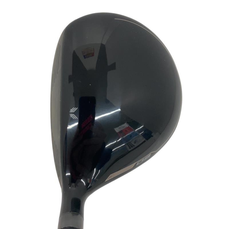 �v�����������@�r���������@�c�X�@�T�v