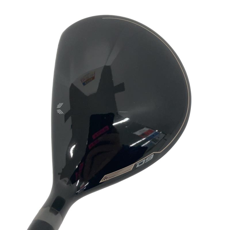 �v�����������@�r���������@�c�X�@�T�v