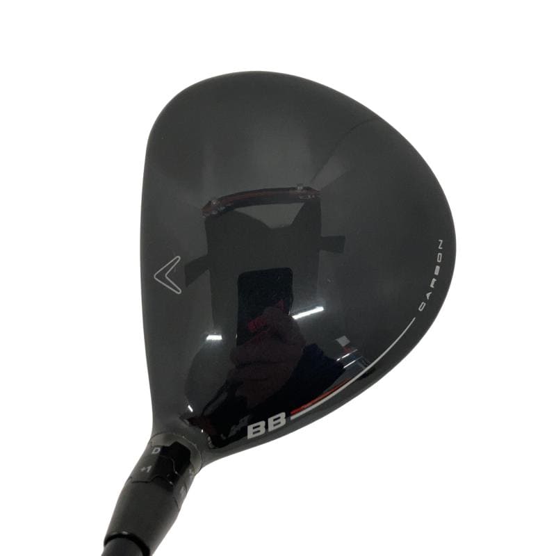 �a�h�f�@�a�d�q�s�g�`�i�Q�O�Q�R�j�@�R�v