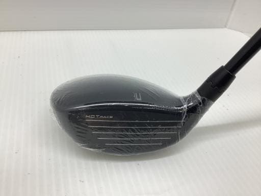 �����������@�`�d�q�n�i�d�s�@�l�`�w�@�T�v�@���f�B�[�X