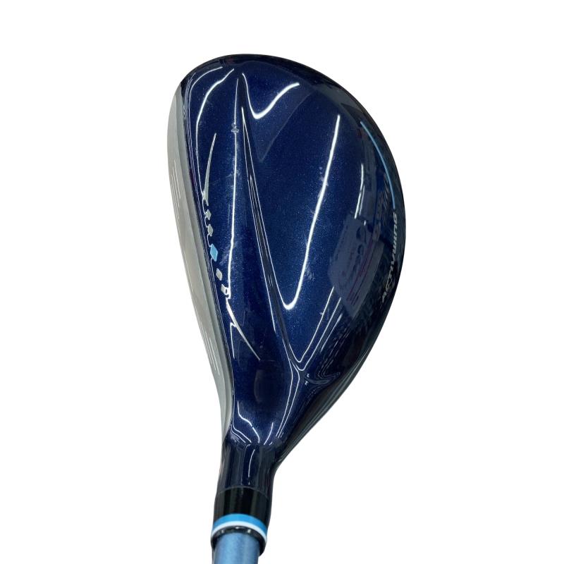 �w�w�h�n�i�Q�O�Q�S�j�@�g�T�@���f�B�[�X