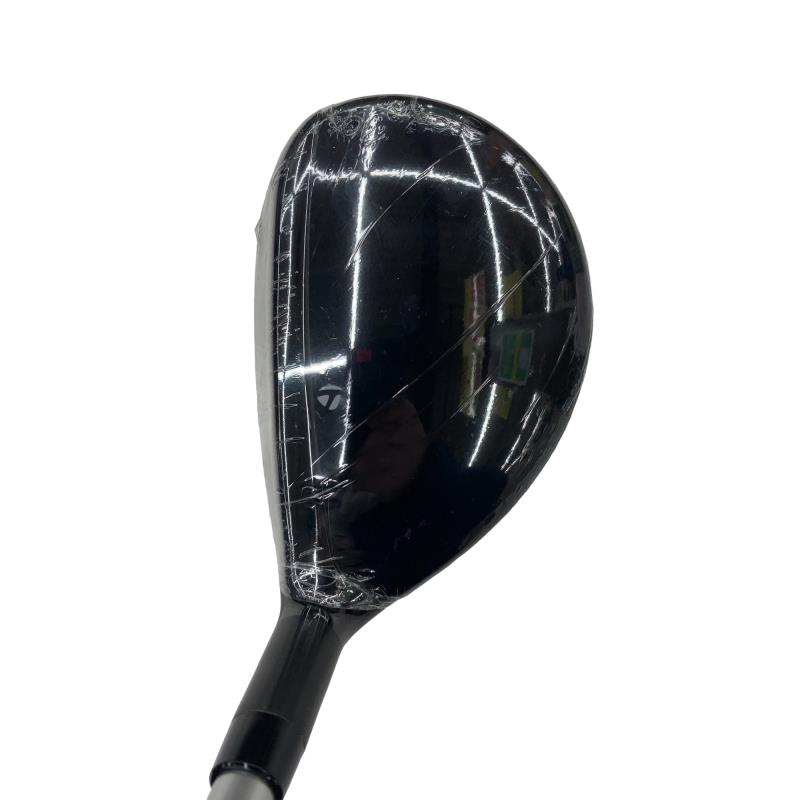 �p���P�O�@�l�`�w�@�t�U�@���f�B�[�X