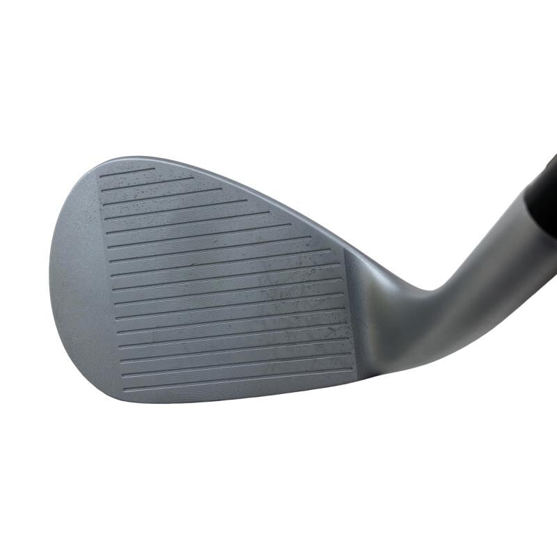 �c�������������@�v���������@�c�v�|�P�Q�O�f�@�V���o�[�@�T�U°�@���f�B�[�X