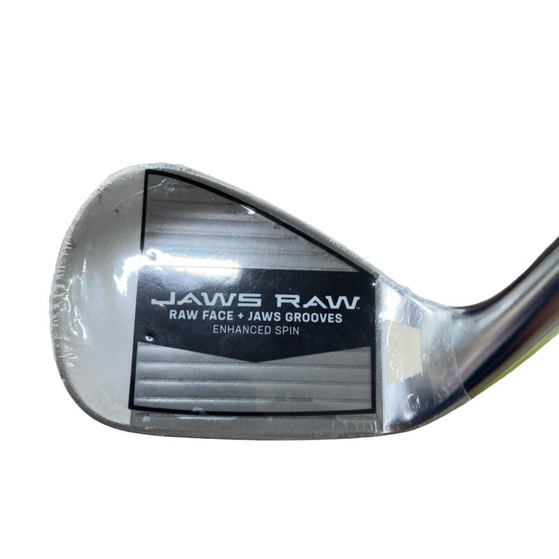 i`vr@q`v@NbL@TO°^PQ°v