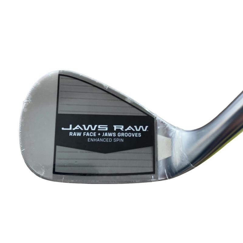 i`vr@q`v@NbL@TQ°^PQ°v