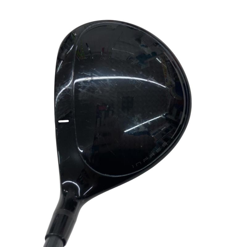 �������������@�c�q�h�u�d�r�s�`�q�i�Q�O�Q�T�j�@�T�v