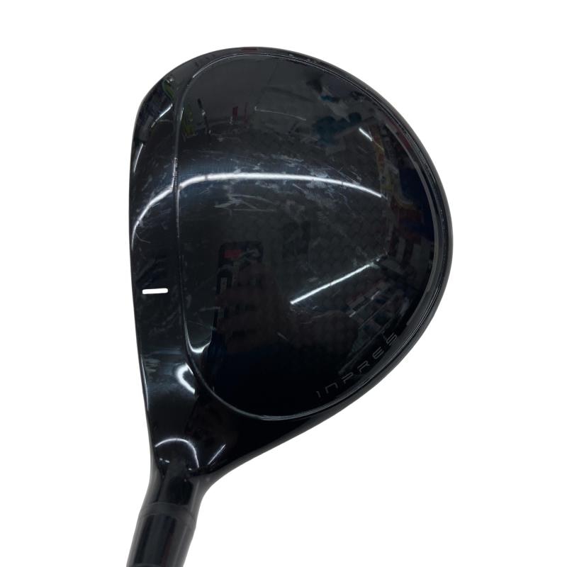 �������������@�c�q�h�u�d�r�s�`�q�i�Q�O�Q�T�j�@�T�v