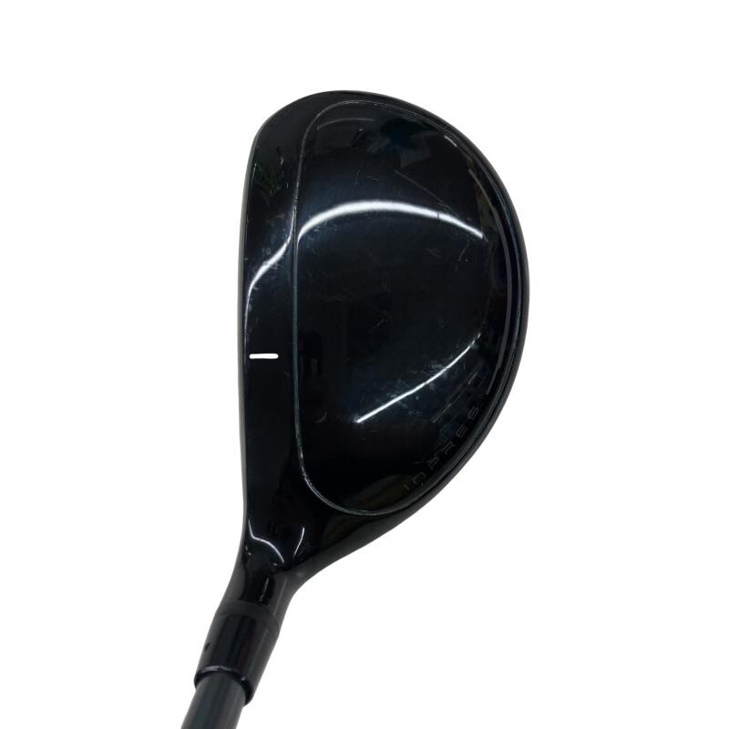 �������������@�c�q�h�u�d�r�s�`�q�i�Q�O�Q�T�j�@�t�T