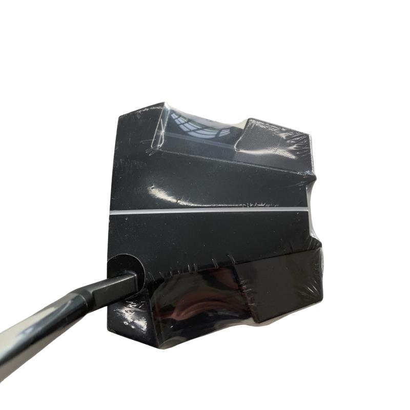 �d�k�d�u�d�m�@�r�@�s�n�t�q�@�k�h�m�d�c�@�R�S�C���`