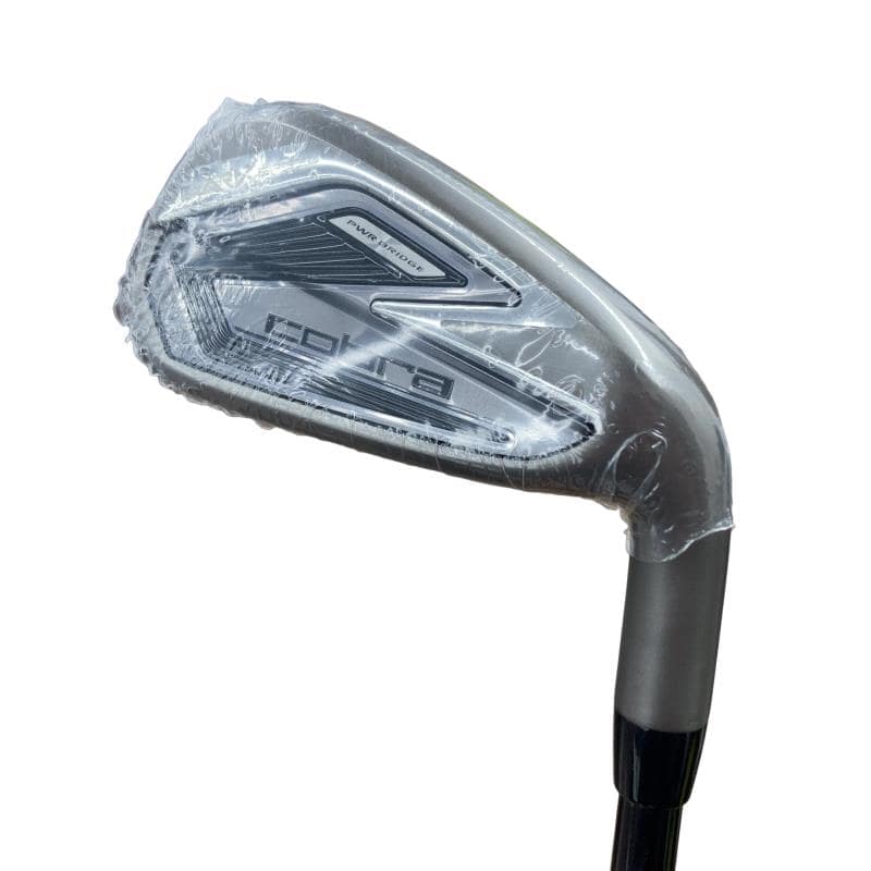 �����������@�c�`�q�j�r�o�d�d�c�@�T�r�i���{���F�T�{�Z�b�g�j