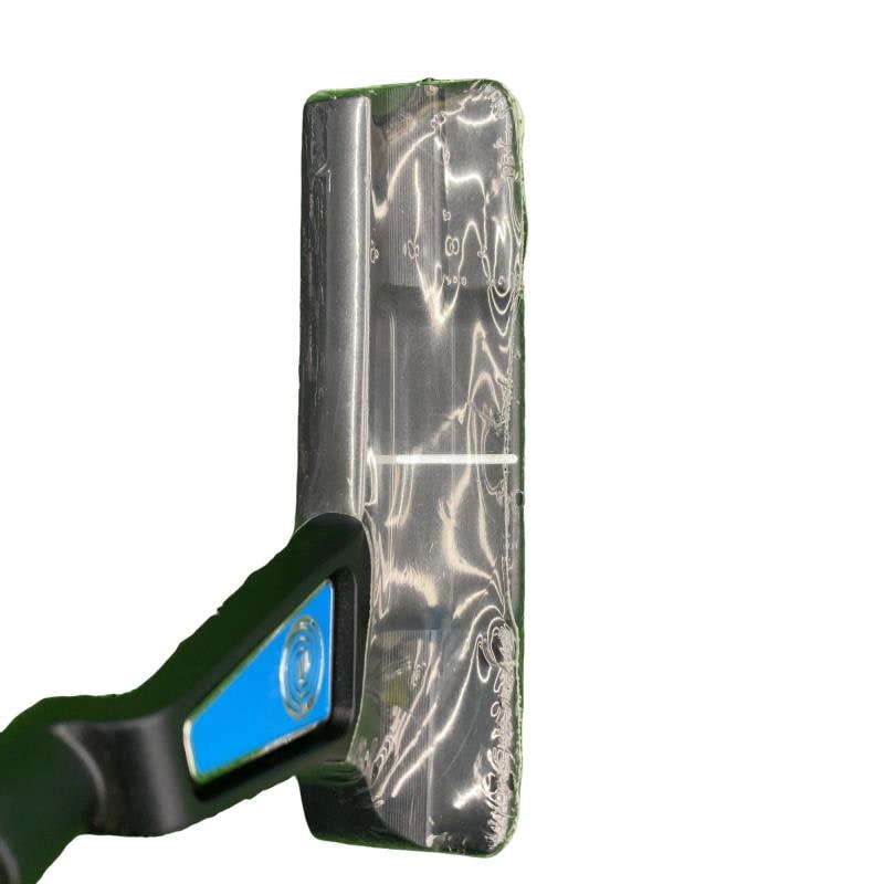 �`���|�n�m�d�@�s�q�h�|�a�d�`�l�@���Q�@�R�S�C���`