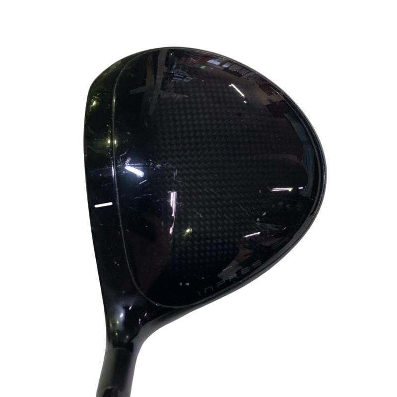 �������������@�c�q�h�u�d�r�s�`�q�@�s�x�o�d�^�c�i�Q�O�Q�T�j�@�P�O�D�T°