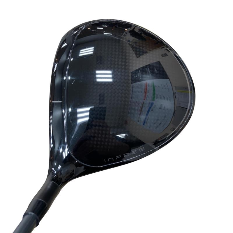 �������������@�c�q�h�u�d�r�s�`�q�@�s�x�o�d�^�c�i�Q�O�Q�T�j�@�P�O�D�T°