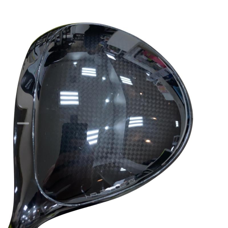 �������������@�c�q�h�u�d�r�s�`�q�@�s�x�o�d�^�c�i�Q�O�Q�T�j�@�P�O�D�T°