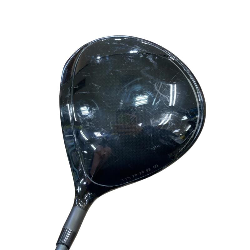 �������������@�c�q�h�u�d�r�s�`�q�@�s�x�o�d�^�c�i�Q�O�Q�T�j�@�P�O�D�T°