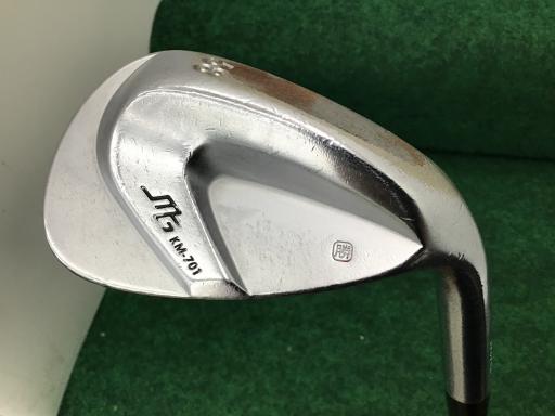 �l�f�@�j�l�|�V�O�P�@�T�W°