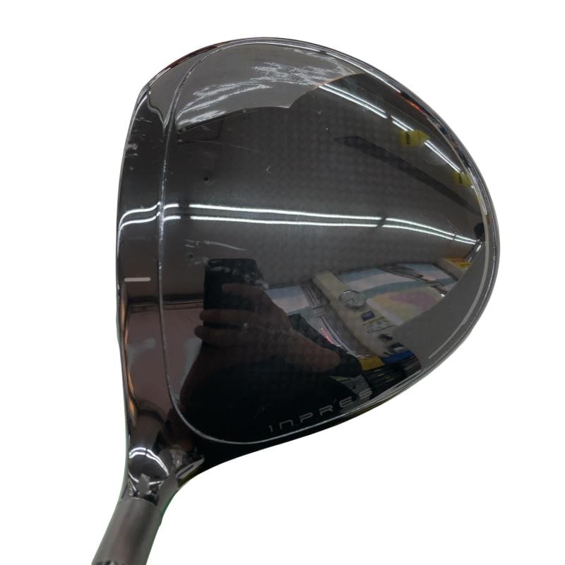 �������������@�c�q�h�u�d�r�s�`�q�@�s�x�o�d�^�c�i�Q�O�Q�T�j�@�P�O�D�T°