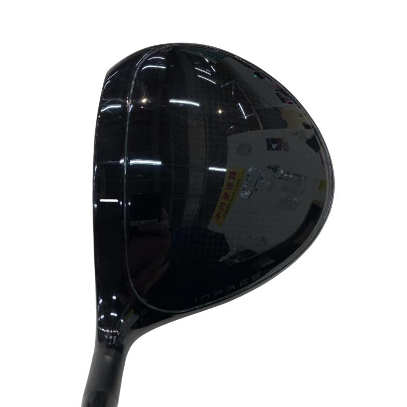 �������������@�c�q�h�u�d�r�s�`�q�@�s�x�o�d�^�c�i�Q�O�Q�T�j�@�P�O�D�T°